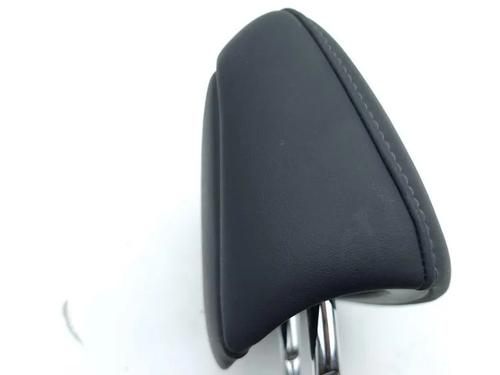Headrest TESLA MODEL Y (5YJY) EV Rear-Wheel Drive | BP33229347I31 - Image 4