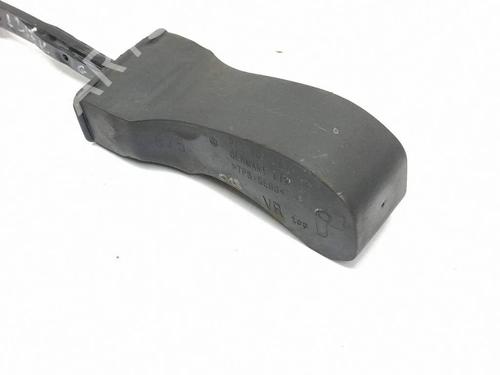 Hinge/Door check strap SEAT ATECA (KH7, KHP) 1.0 TSI | BP40193715C146 - Image 7