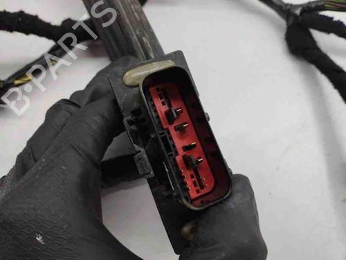 Wiring harness VOLVO V50 (545) 1.6 D | BP28904299E16 