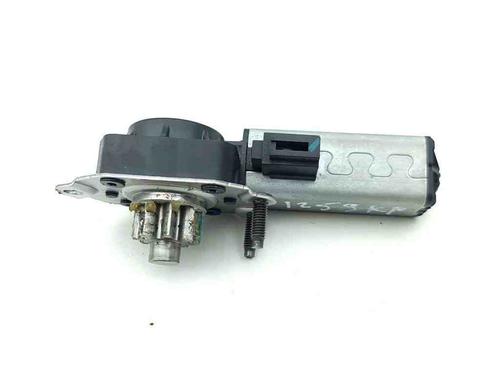 Electronic module ALFA ROMEO GIULIA (952_) 2.0 (952ACA25) | BP28882951M83 