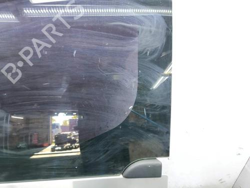 Venstre side skydedør RENAULT TRAFIC II Van (FL) 2.5 dCi (FL0R, FL0V) | BP33624330C74 - Image 14