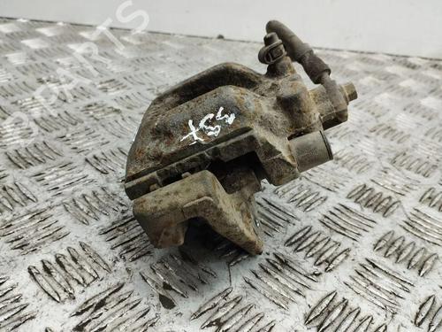 Left rear brake caliper BMW X5 (E53) 3.0 d | BP36350003M107 - Image 7
