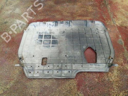 Upper protection KIA CEE'D Hatchback (ED) 1.6 CRDi 90 | BP40167339M93 - Image 2