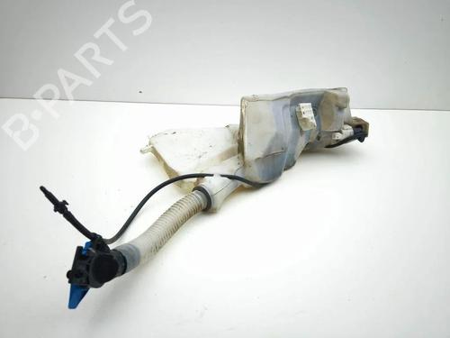 Sprinklertank JAGUAR XE (X760) 2.0 D | BP29042896C113 - Image 3