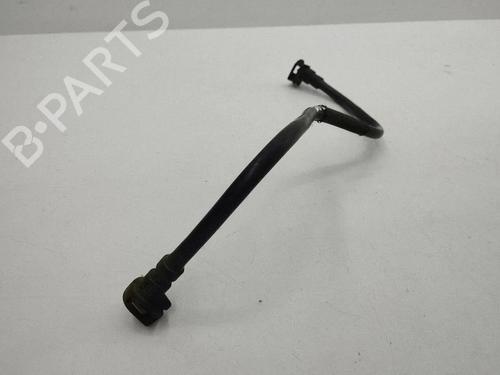 Pipe FORD KUGA II (DM2) 2.0 TDCi 4x4 | BP38242829M125 - Image 5