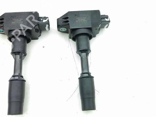 Ignition coil SUZUKI VITARA (LY) 1.4 Hybrid (Mild Hybrid) AllGrip | BP36330234M94 - Image 5