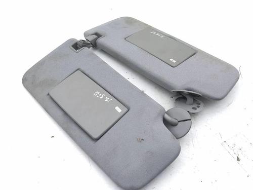 Left sun visor CHEVROLET TRAX 1.4 | BP36332328I1 - Image 2