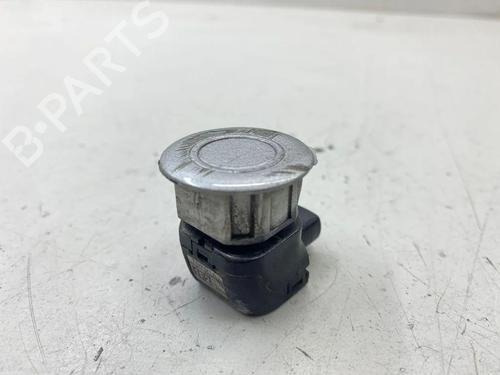 Electronic module LEXUS GS (_S19_) 350 AWD (GRS196_, GRS196R) | BP34190209M83 - Image 6