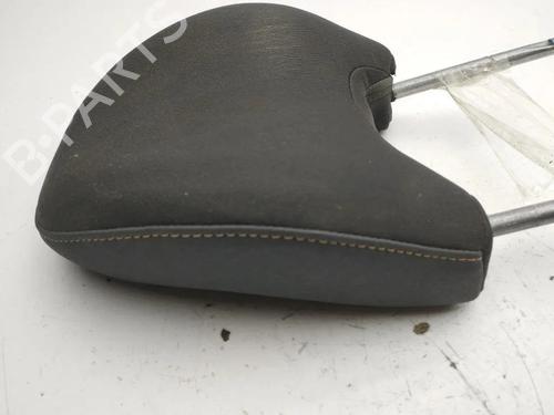 Headrest VOLVO V50 (545) 1.6 D | BP28895603I31 - Image 2