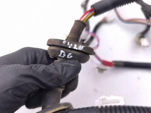 Wiring harness LEXUS IS II (_E2_) 220d (ALE20) | BP37510575E16 - Image 7