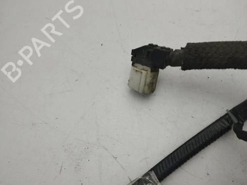 Electronic module TOYOTA RAV 4 V (_A5_, _H5_) 2.5 Hybrid (AXAH52) | BP36193210M83 - Image 5