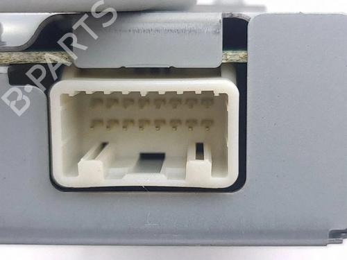 Electronic module LEXUS IS III (_E3_) 300h (AVE30_, AVE30R) | BP40194551M83 - Image 6