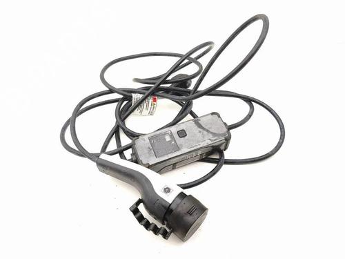 Used Cable Cable HYUNDAI KONA (OS, OSE, OSI) EV (136 hp) 29945036 29945036