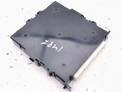 Electronic module TOYOTA bZ4X (_EAM1_) EV (XEAM10) | BP39498383M83 - Image 3