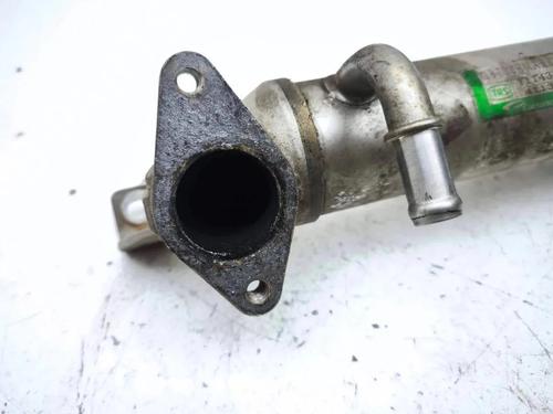 Egr HONDA CR-V III (RE_) 2.2 i-CTDi 4WD (RE6) | BP33207144M69  - Image 6
