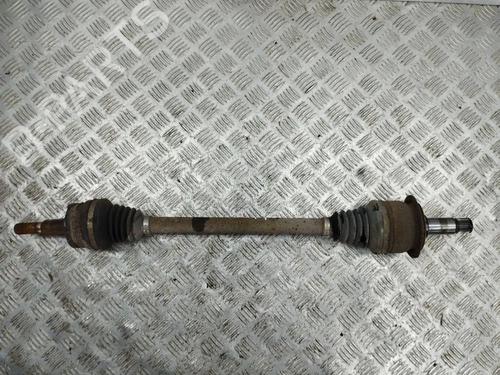 Right rear driveshaft CHRYSLER 300C (LX, LE) 3.0 CRD | BP36082286M41 - Image 8