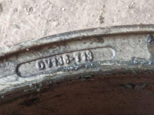 Rim PEUGEOT 508 I (8D_) 1.6 HDi | BP28848532C45 