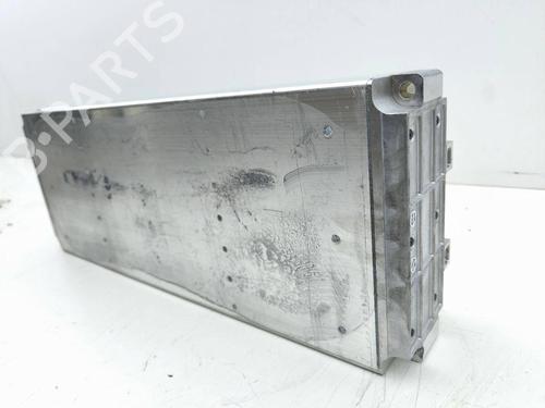 Other VW ID.3 (E11, E12) Pro | BP29878766O1