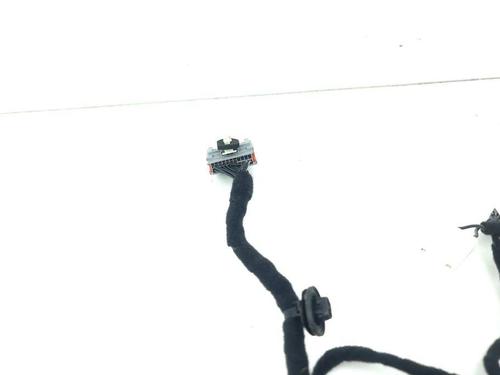 Wiring harness JAGUAR XE (X760) 2.0 D | BP28877958E16 