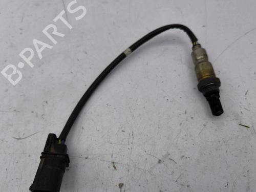 Used Electronic sensor PEUGEOT 5008 (0U_, 0E_) 1.6 HDi (112 hp) 28894496