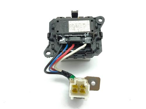 Elektronisk sensor SUBARU FORESTER (SH_) 2.0 D AWD (SHH, SHD, SHN) | BP28871779M84 