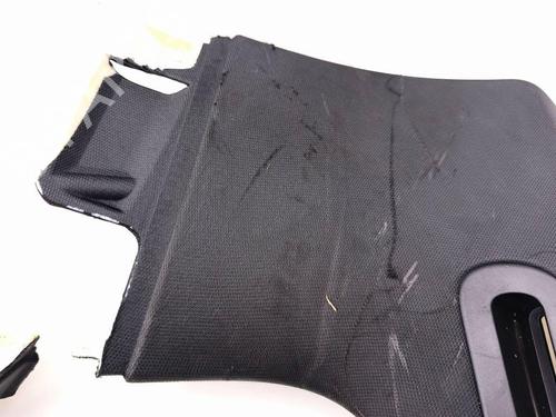 Other AUDI A6 Allroad C7 (4GH, 4GJ) 3.0 TDI quattro | BP30107447O1