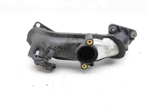 Used Pipe PEUGEOT 508 I (8D_) 1.6 HDi (112 hp) 28890485