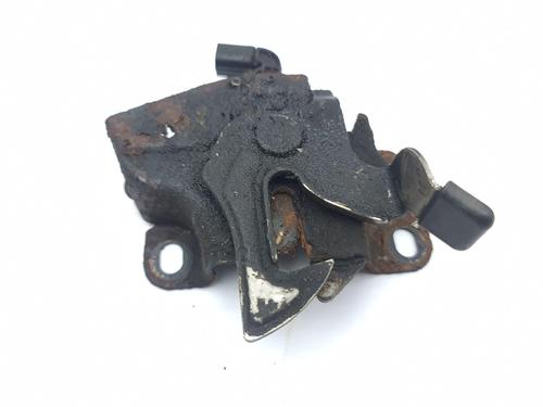 Hood lock HONDA ACCORD VIII Estate (CW) 2.2 i-DTEC (CW3) | BP28871744C133 