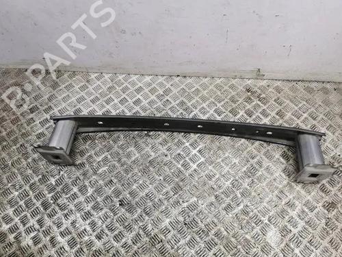 Køfangervange SUZUKI VITARA (LY) 1.6 (APK416, YD21S) | BP28860273C73 - Image 5