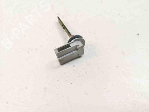 Elektronisk sensor AUDI A4 B7 (8EC) 2.0 TDI (136 hp) 28866007