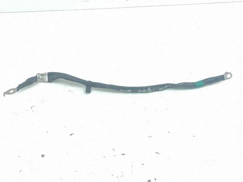 Kabel für Kabel 38243232 38243232
