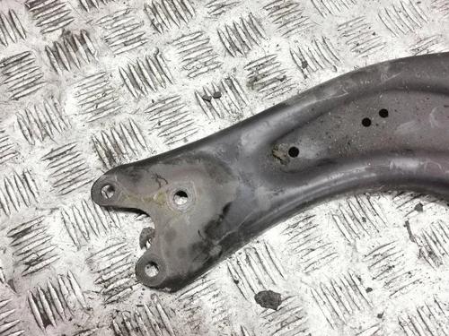 Left front suspension arm SEAT ATECA (KH7, KHP) 1.0 TSI | BP36179044M12 - Image 6