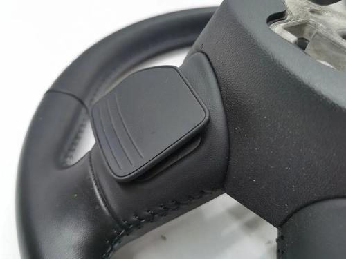 Steering wheel AUDI A6 C7 (4G2, 4GC) 1.8 TFSI | BP33228844C49 - Image 8