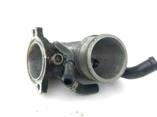 Pipe BENTLEY CONTINENTAL FLYING SPUR (3W_) 6.0 | BP28883294M125 