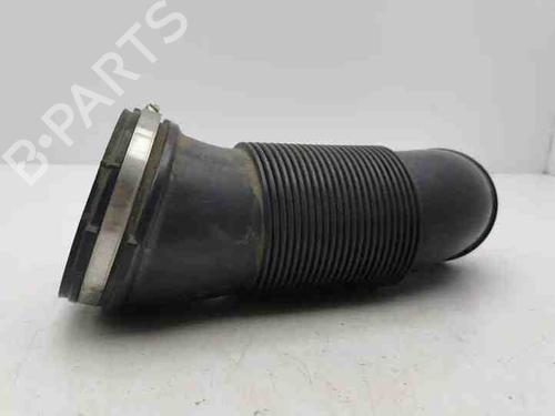 Pipe VW GOLF VIII (CD1, DA1) 1.5 TSI | BP28859159M125 