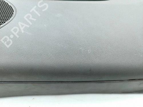 Front right panel JAGUAR E-PACE (X540) 2.0 D180 AWD | BP38245162C59 - Image 10
