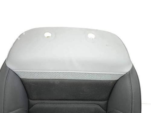 Right front seat CITROËN C5 II Break (RE_) 1.8 16V (RE6FYB) | BP36086064C16  - Image 8