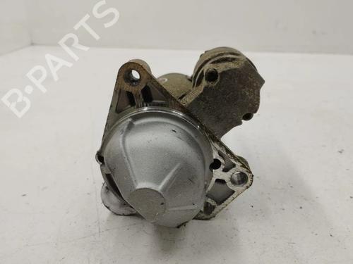 Starter OPEL ANTARA A (L07) 2.0 CDTI 4x4 | BP28891139M8 - Image 2