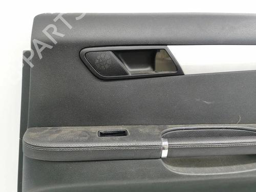 Rear right panel MERCEDES-BENZ R-CLASS (W251, V251) R 320 CDI 4-matic (251.022, 251.122) | BP36189552C61 - Image 2