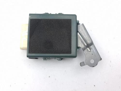 Electronic module LEXUS IS III (_E3_) 300h (AVE30_, AVE30R) | BP40234342M83 - Image 2