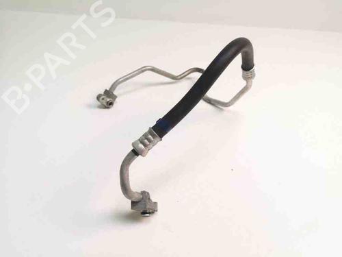 Used AC pipe TOYOTA COROLLA Verso (ZER_, ZZE12_, R1_) 2.2 D-4D (AUR10_, AUR10R) (136 hp) 28887125