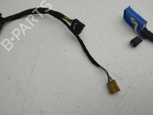 Wiring harness AUDI Q2 (GAB, GAG) 1.4 TFSI | BP36391821E16 - Image 2