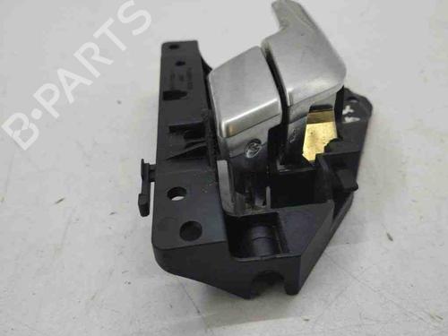 Rear left interior door handle LAND ROVER RANGE ROVER EVOQUE (L538) 2.2 D 4x4 | BP28898708I15