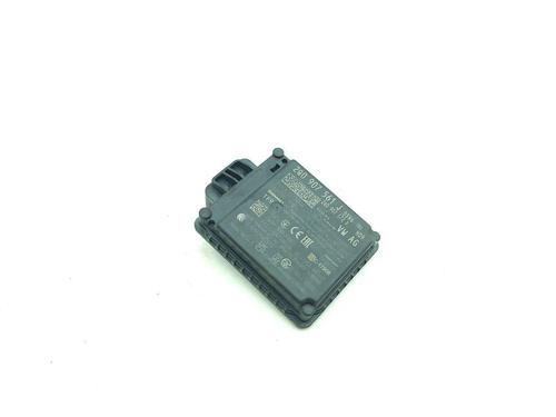 Electronic module SEAT ARONA (KJ7, KJP) 1.0 TSI | BP28906067M83 - Image 7