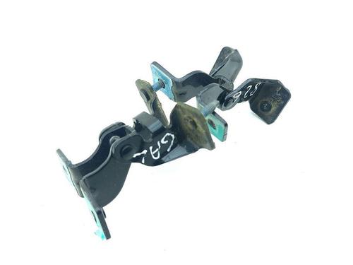Used Hinge/Door check strap MERCEDES-BENZ B-CLASS Sports Tourer (W246, W242) B 200 CDI (246.201) (136 hp) 28874305