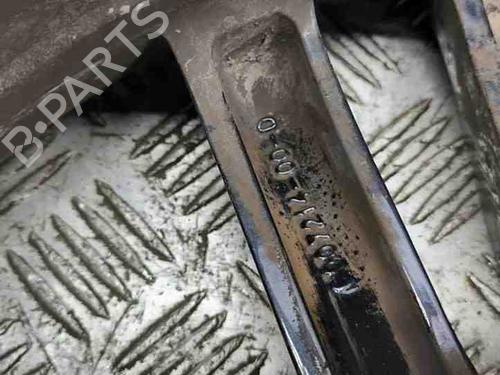 Felge TESLA MODEL S (5YJS) 60 | BP28862910C45