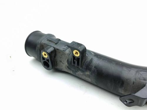 Pipe SUZUKI VITARA (LY) 1.4 Hybrid (Mild Hybrid) AllGrip | BP36085182M125 - Image 7