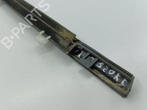 Door moulding trim HONDA CIVIC IX (FK) 2.2 i-DTEC (FK3) | BP28893717C150 