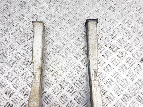Subframe PEUGEOT 5008 (0U_, 0E_) 1.6 HDi | BP28887371M9 