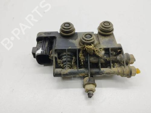 Used Electronic sensor Electronic sensor 33919983 33919983